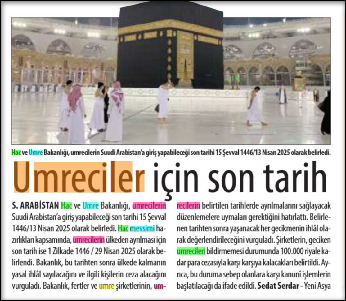 Basındabugün10042025 (5)