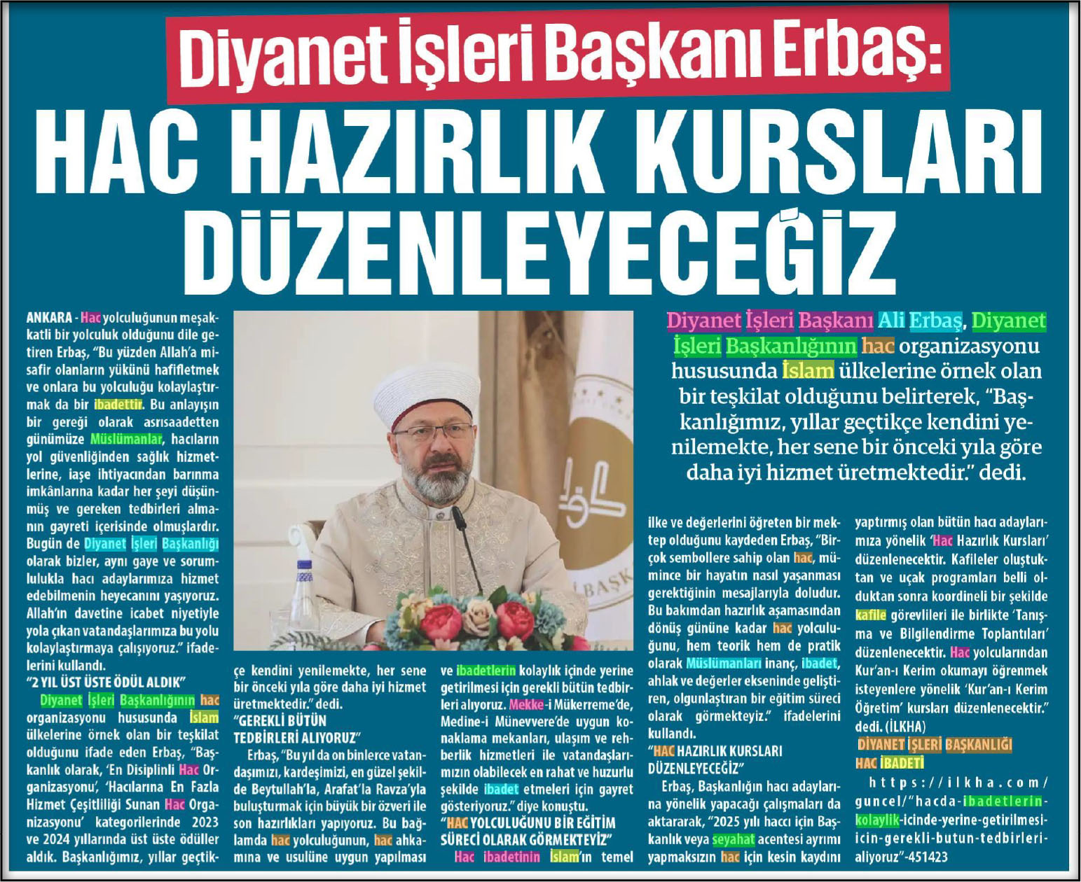 Basındabugün11042025 (1)