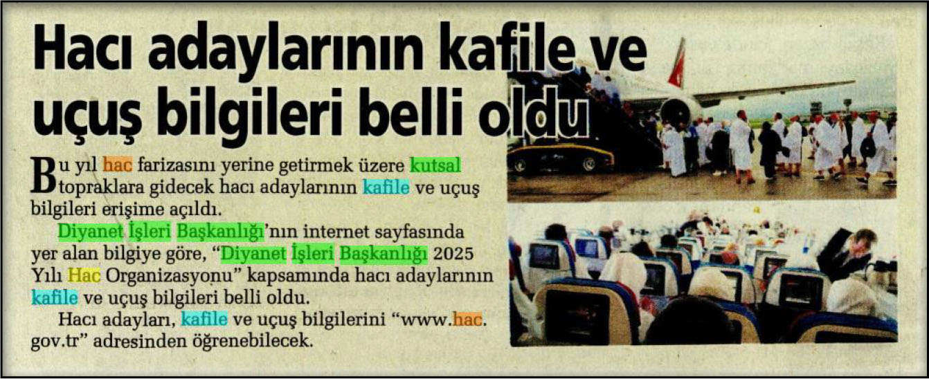 Basındabugün11042025 (2)