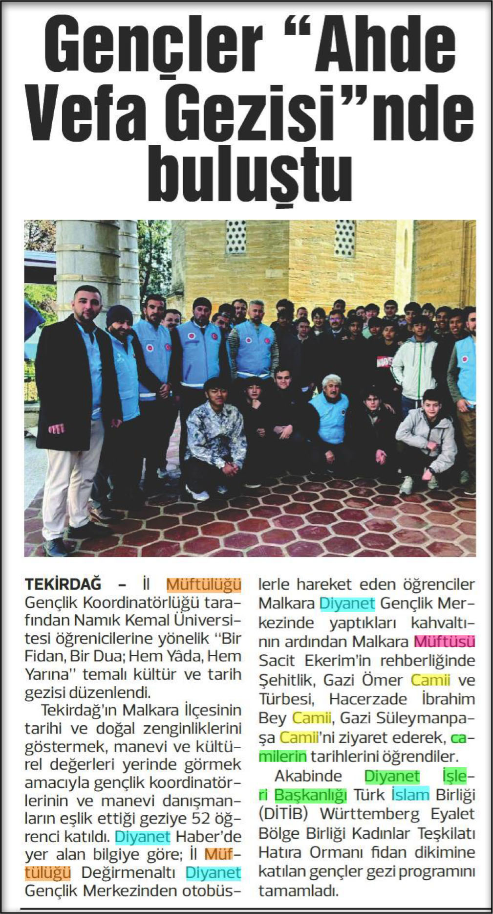 Basındabugün11042025 (3)