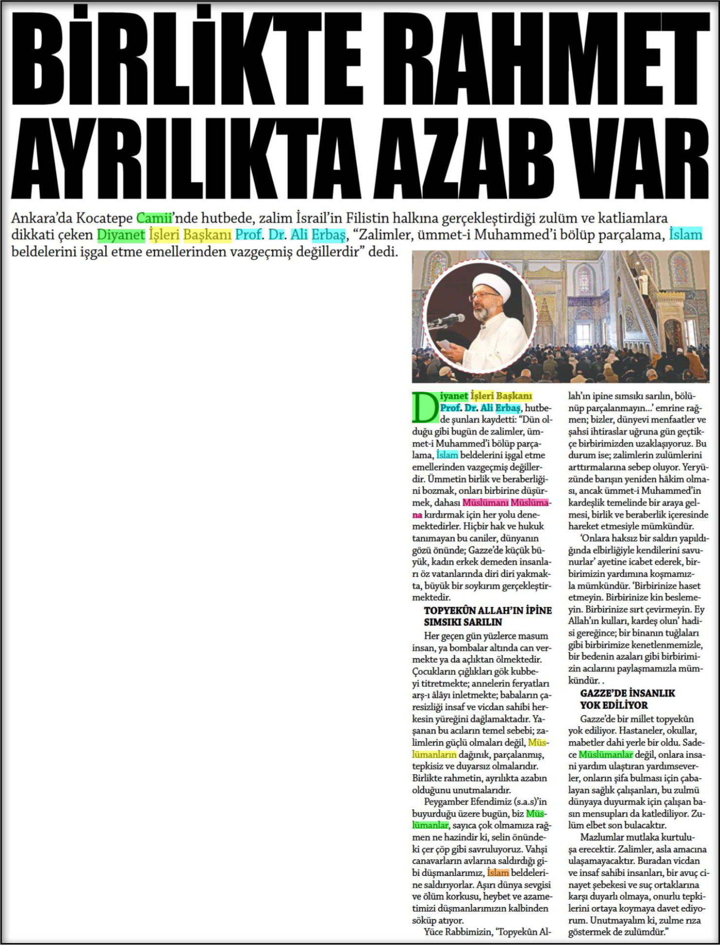 Basındabugün12042025 (1)
