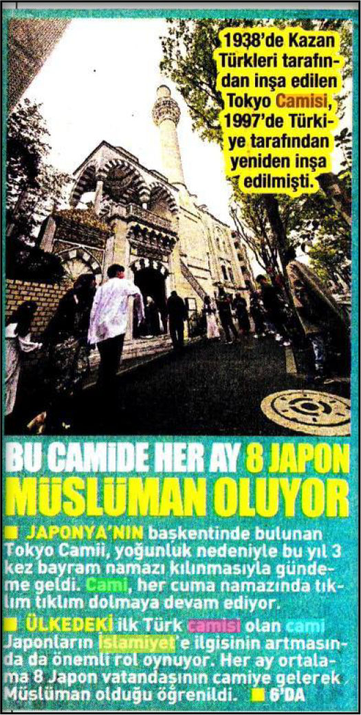 Basındabugün12042025 (3)