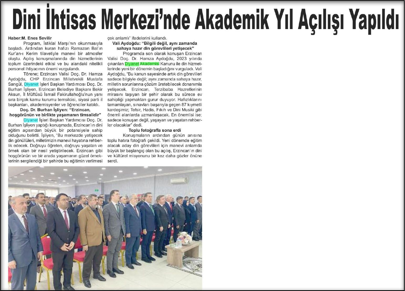 Basındabugün15072025 (1)