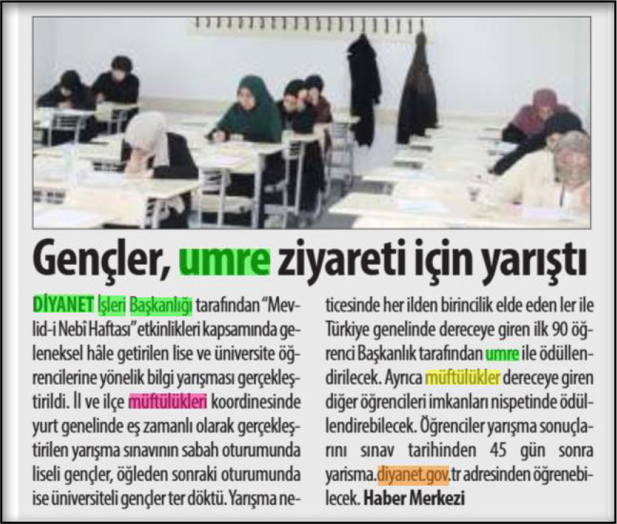 Basındabugün15072025 (2)