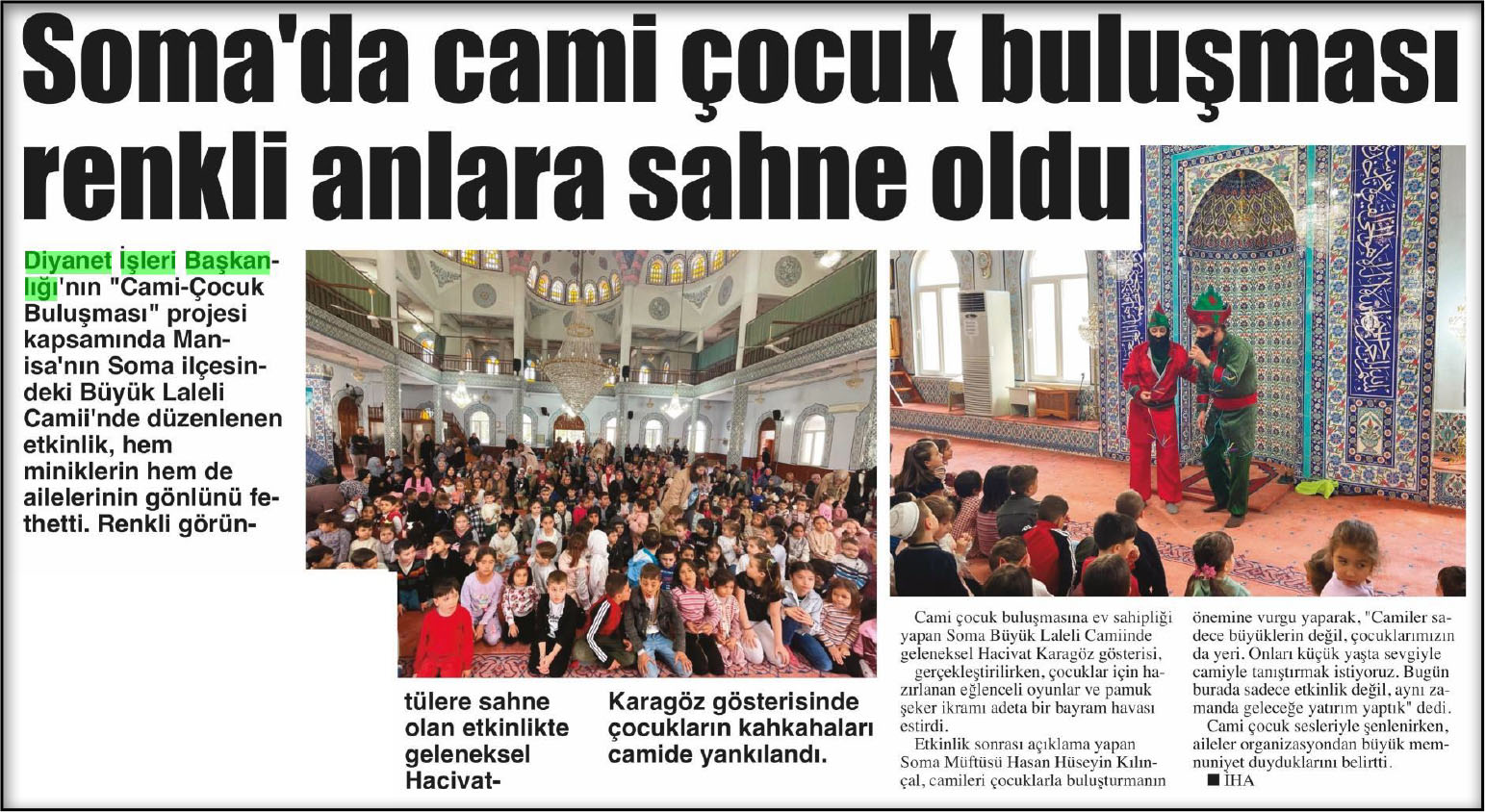 Basındabugün15072025 (3)
