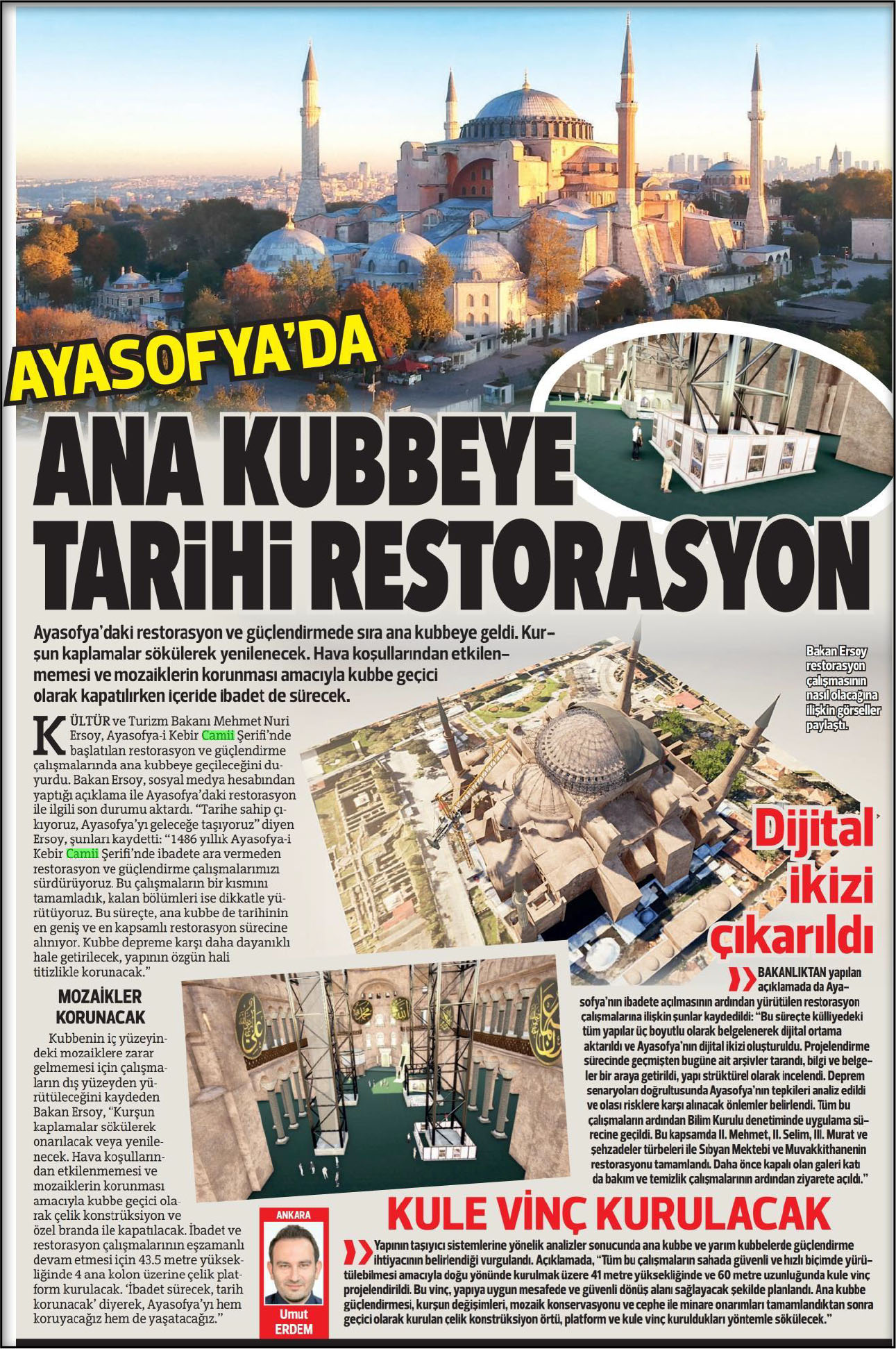 Basındabugün15072025 (4)
