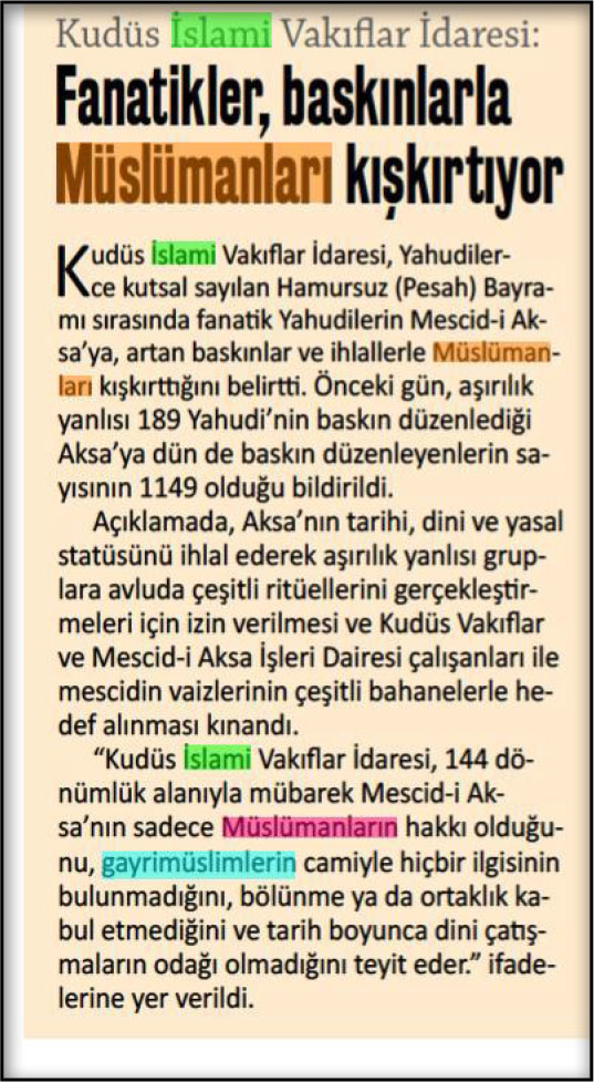 Basındabugün15072025 (6)