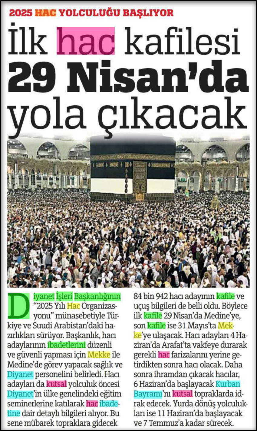 Basındabugün17042025 (1)