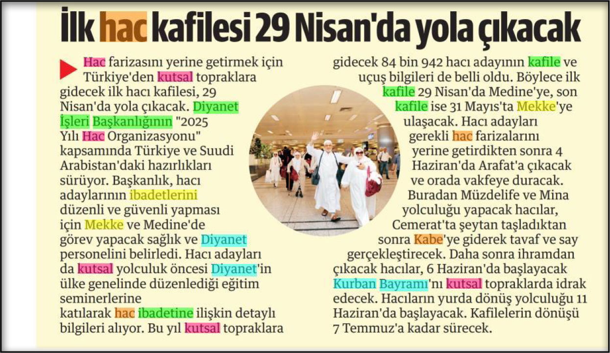 Basındabugün17042025 (2)