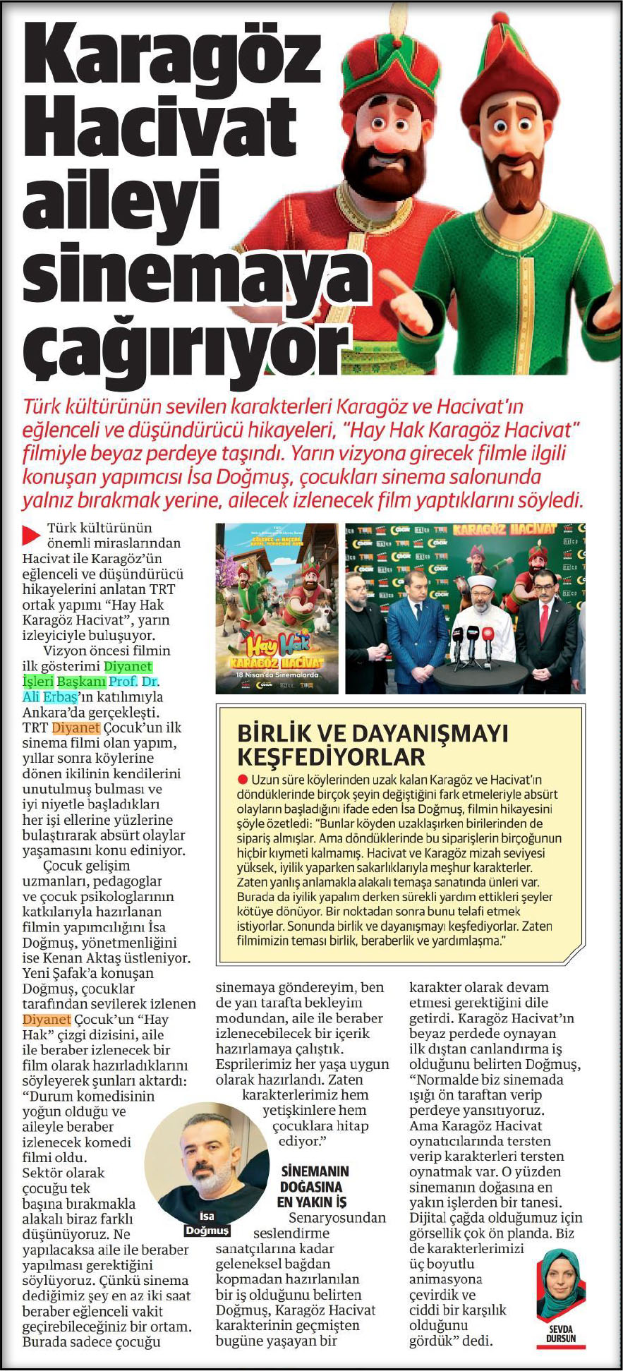 Basındabugün17042025 (3)