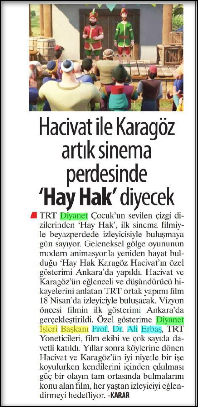 Basındabugün17042025 (4)
