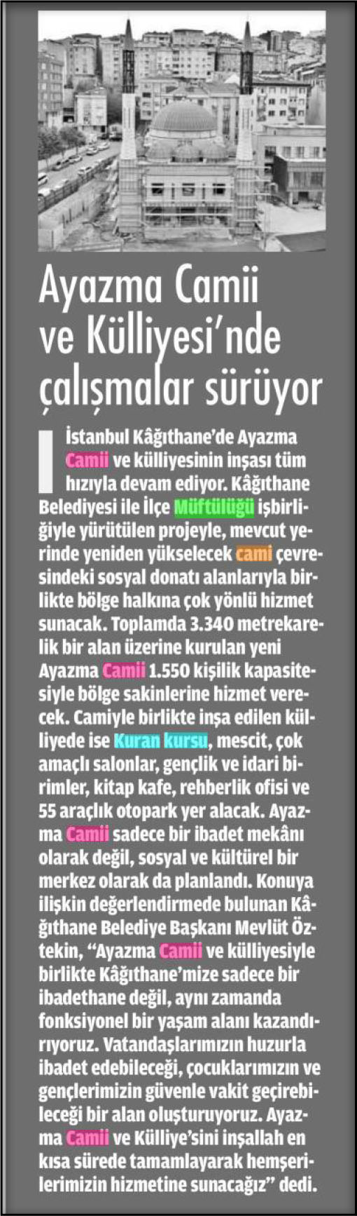 Basındabugün17042025 (5)