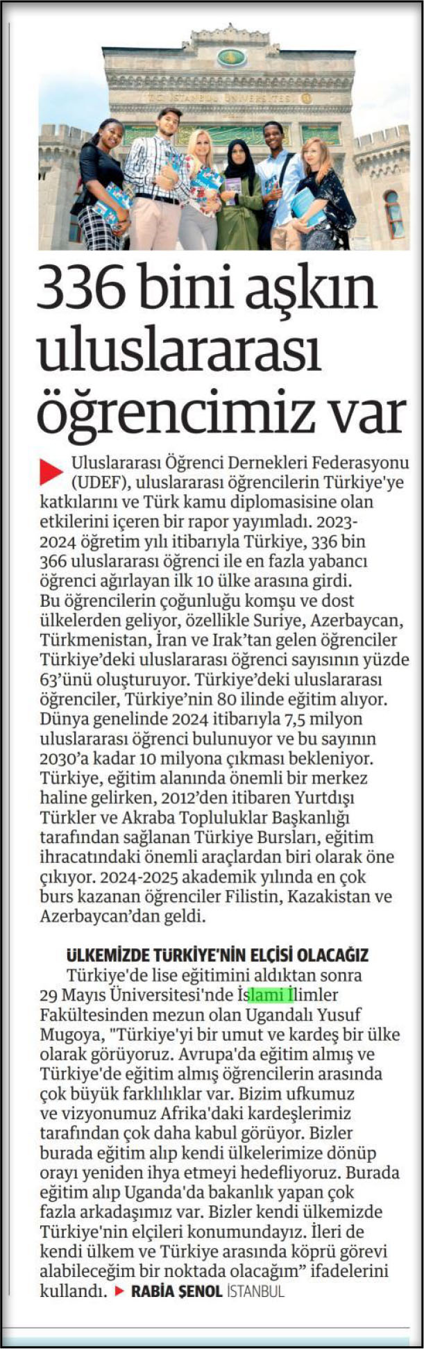 Basındabugün17042025 (6)