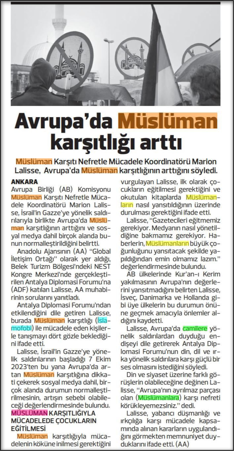 Basındabugün17042025 (7)