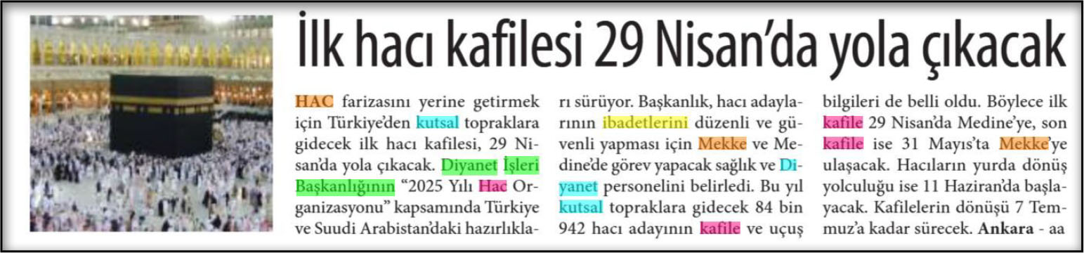 Basındabugün18042025 (1)