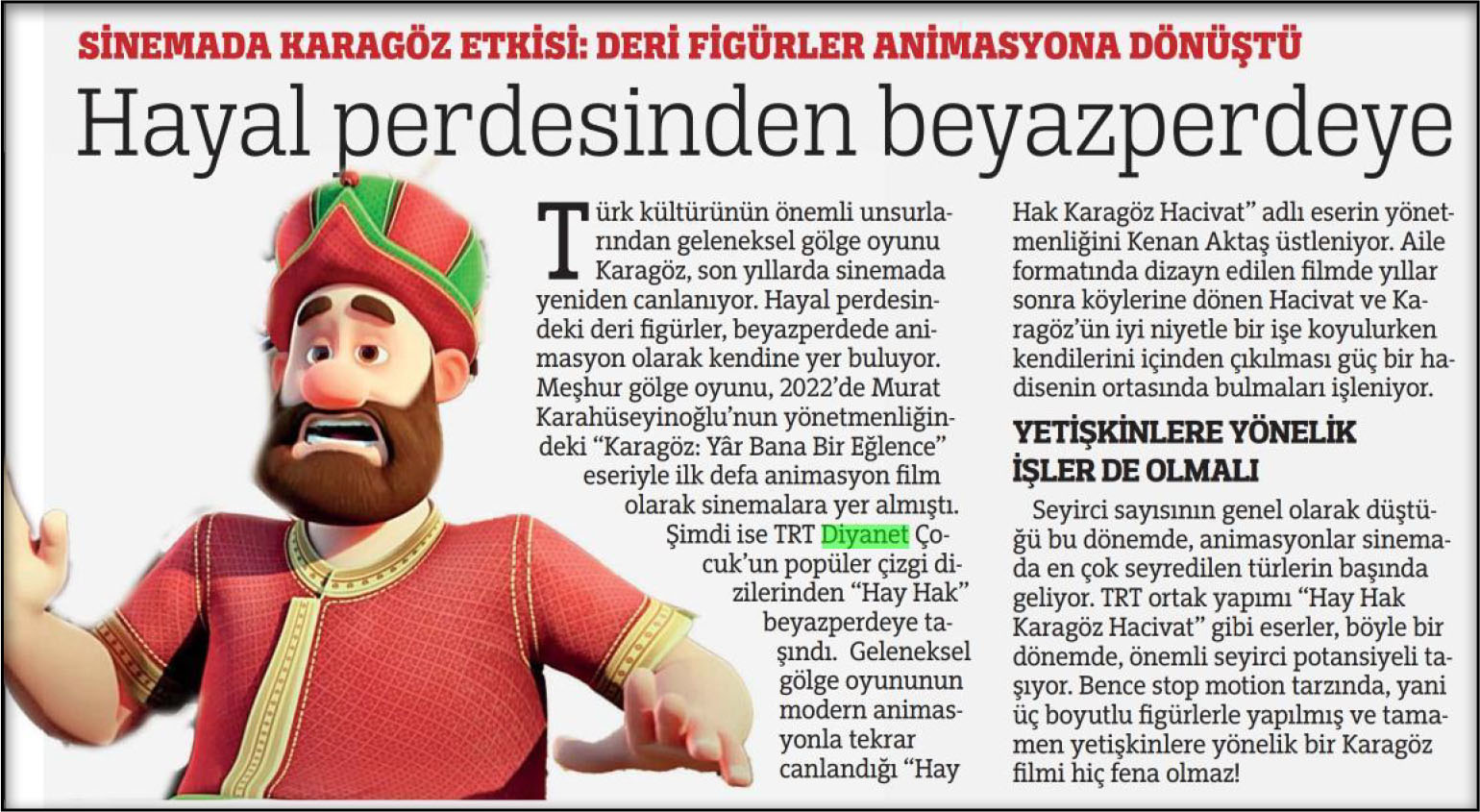 Basındabugün18042025 (10)