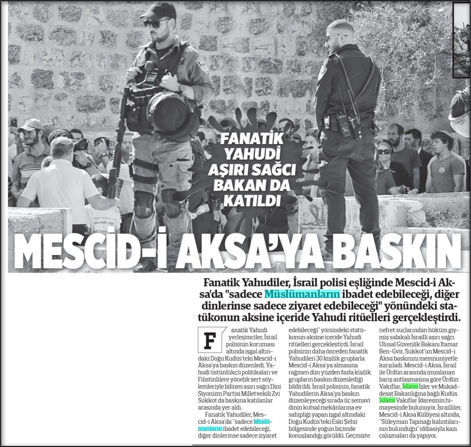 Basındabugün18042025 (11)