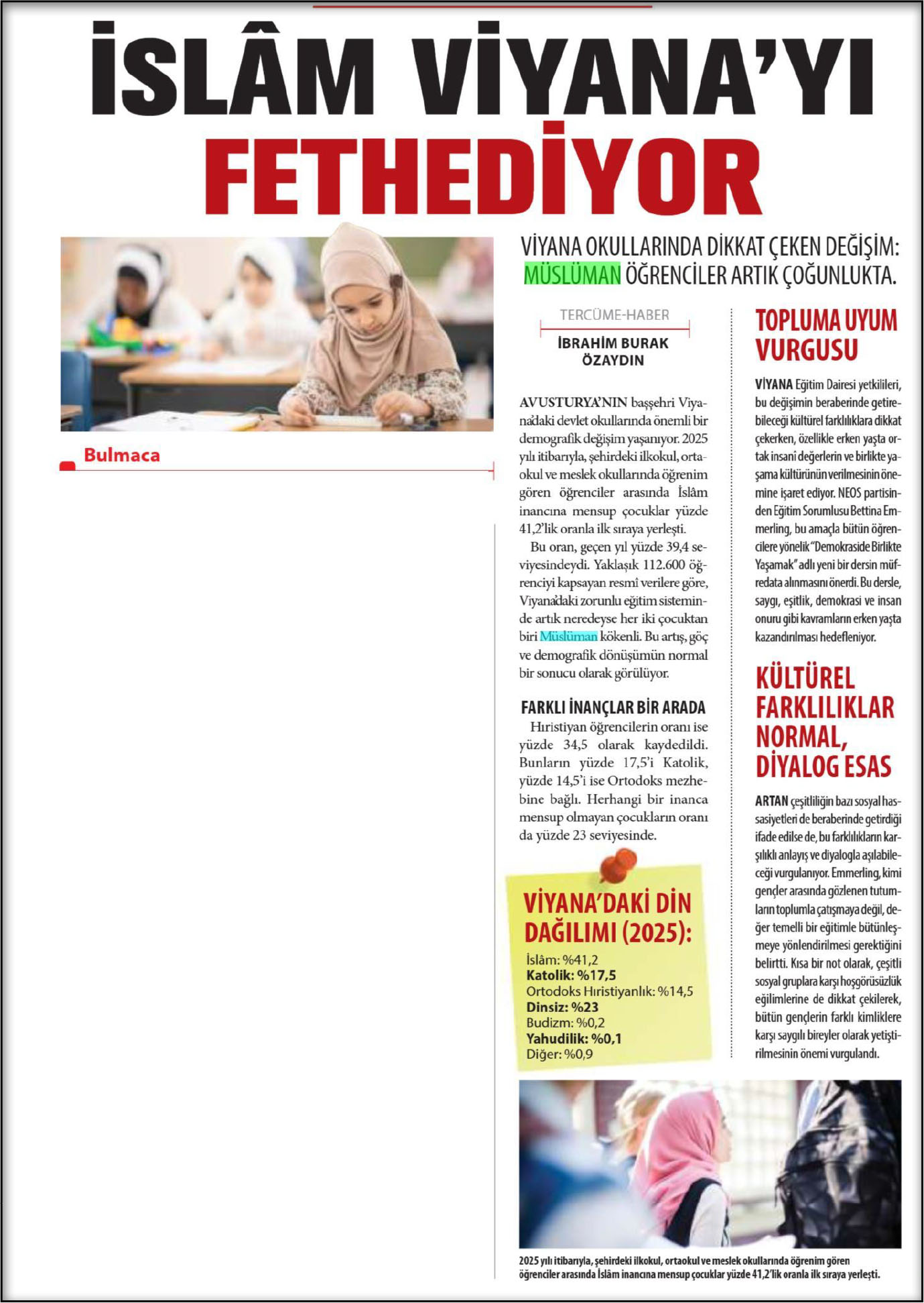 Basındabugün18042025 (12)