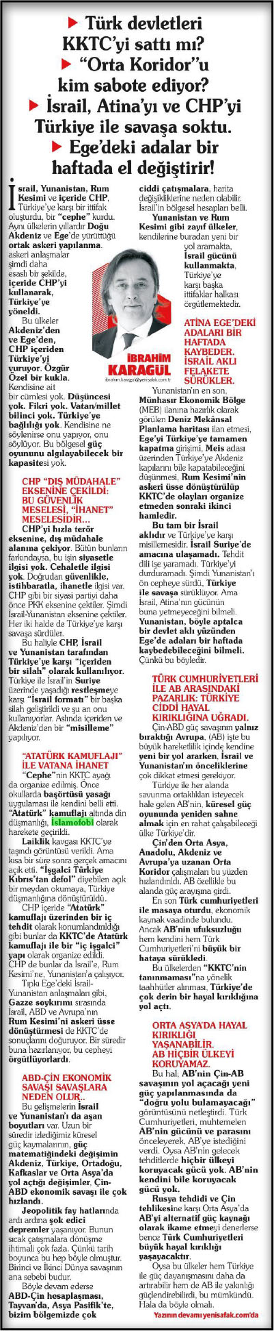 Basındabugün18042025 (13)