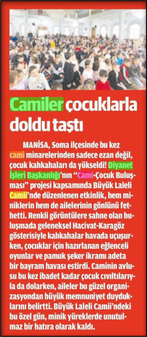 Basındabugün18042025 (2)