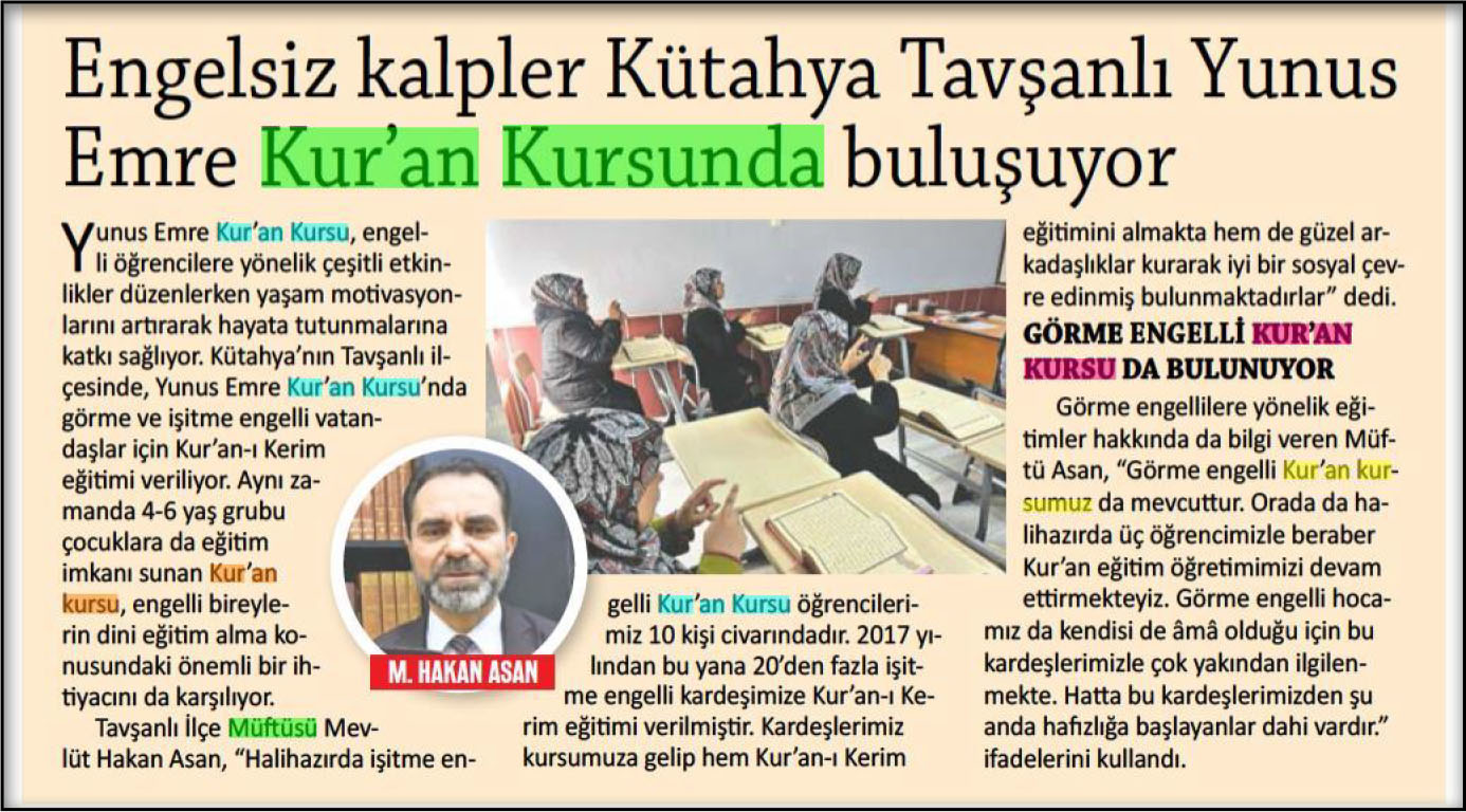 Basındabugün18042025 (3)