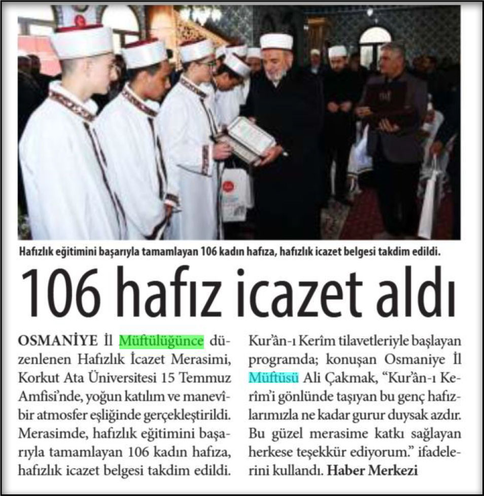 Basındabugün18042025 (4)