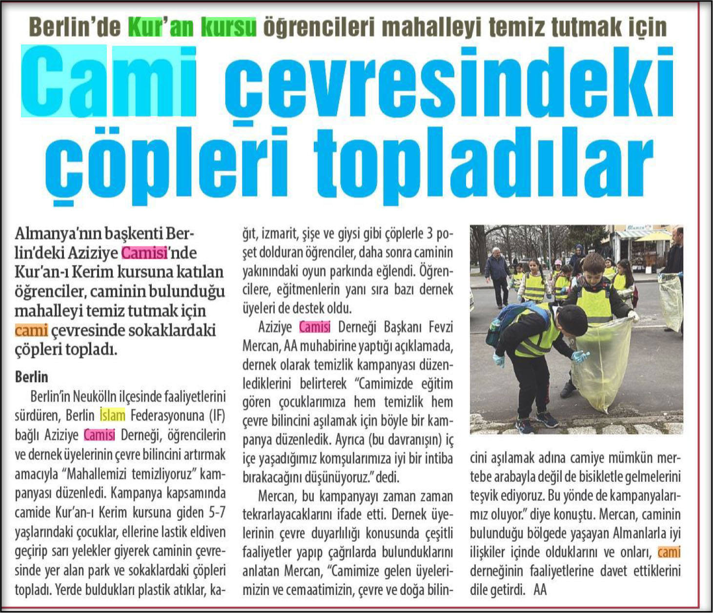 Basındabugün18042025 (5)