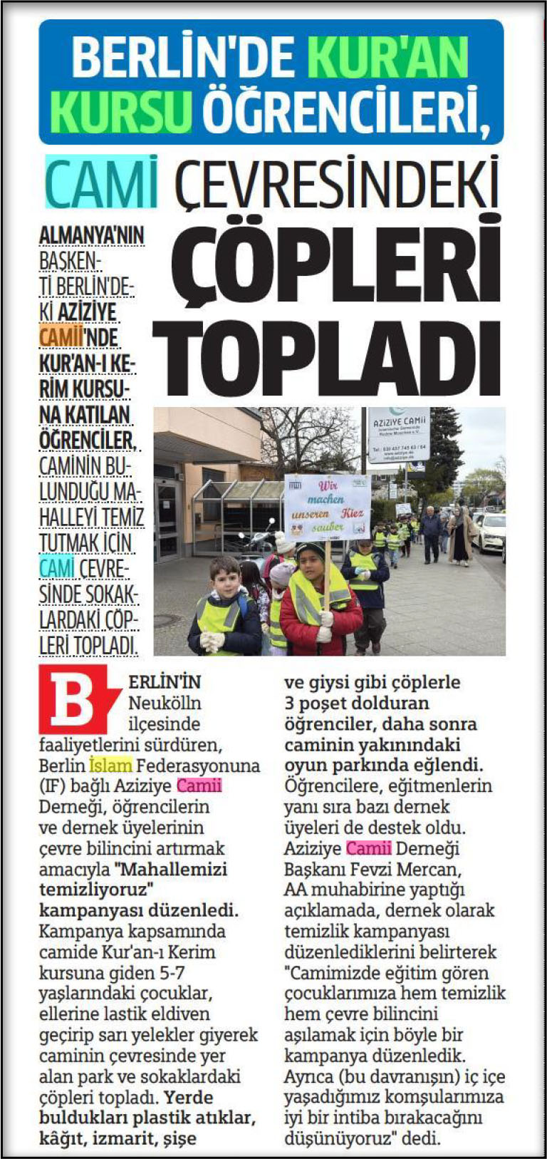Basındabugün18042025 (6)