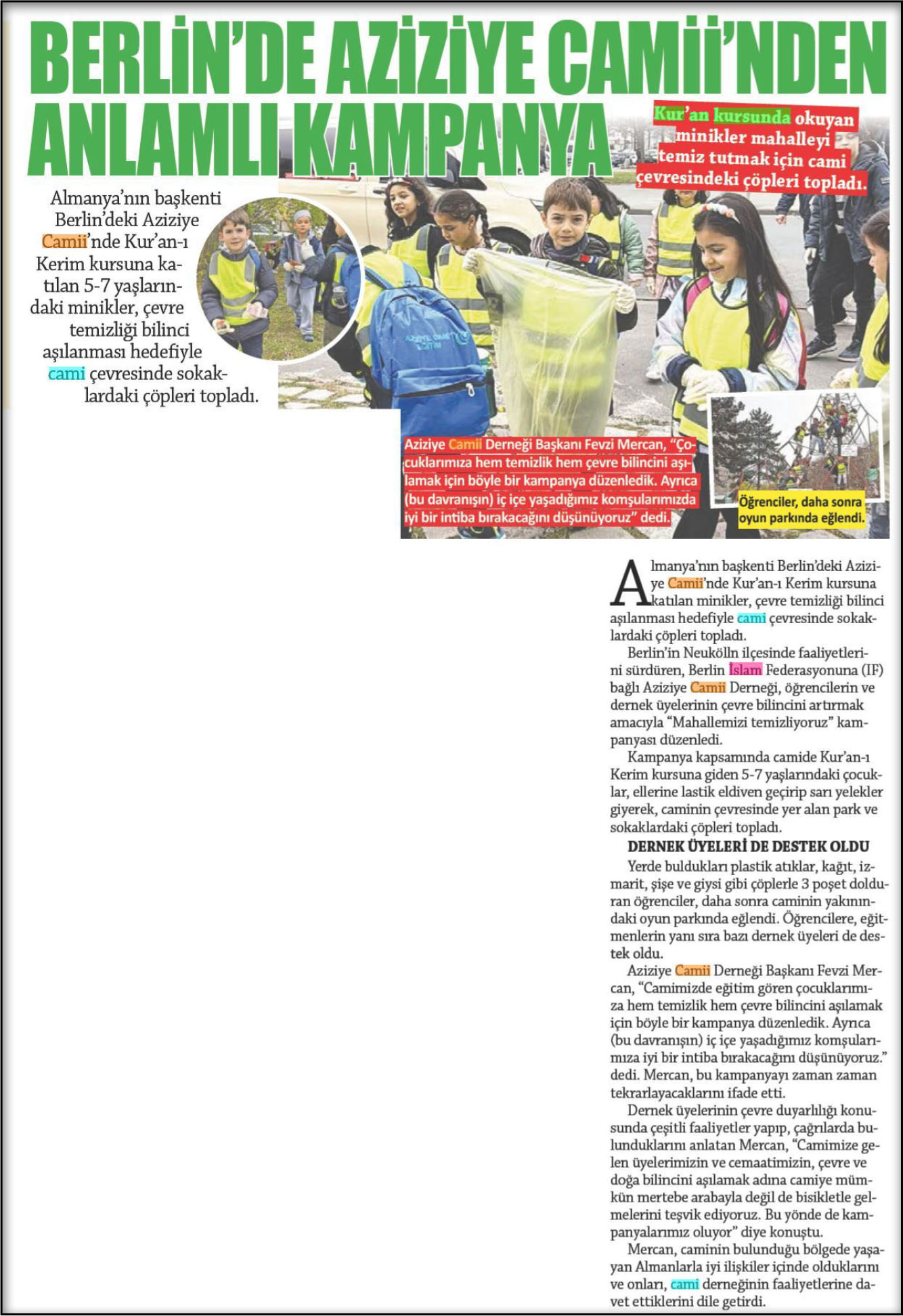 Basındabugün18042025 (7)