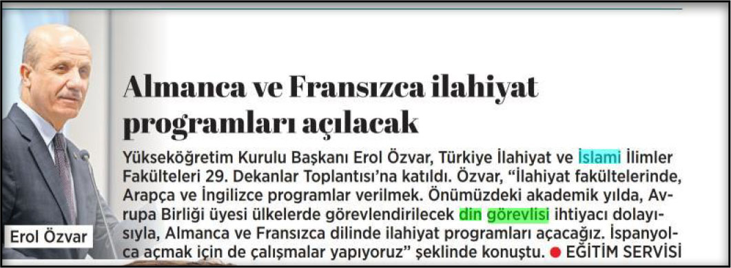 Basındabugün18042025 (8)