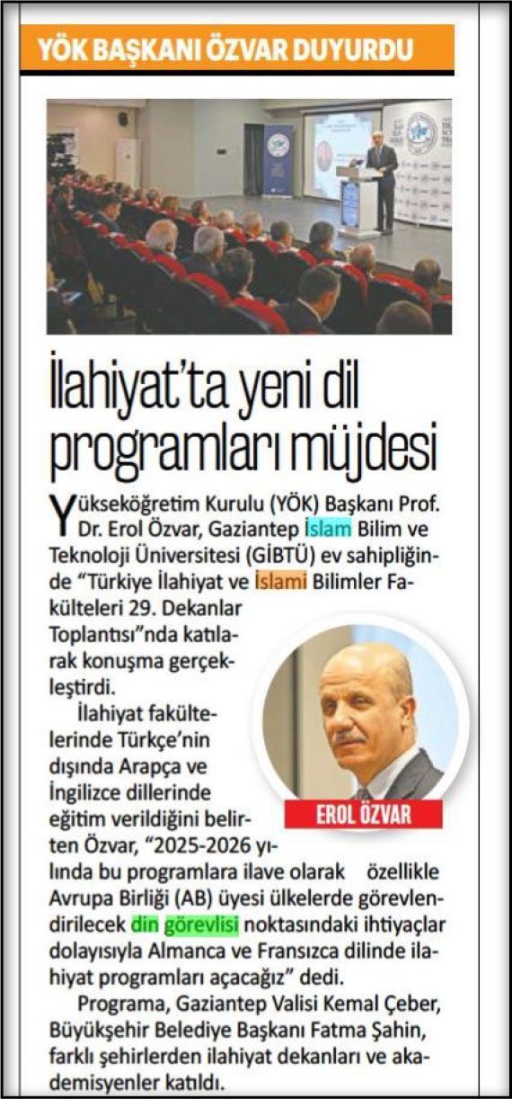 Basındabugün18042025 (9)