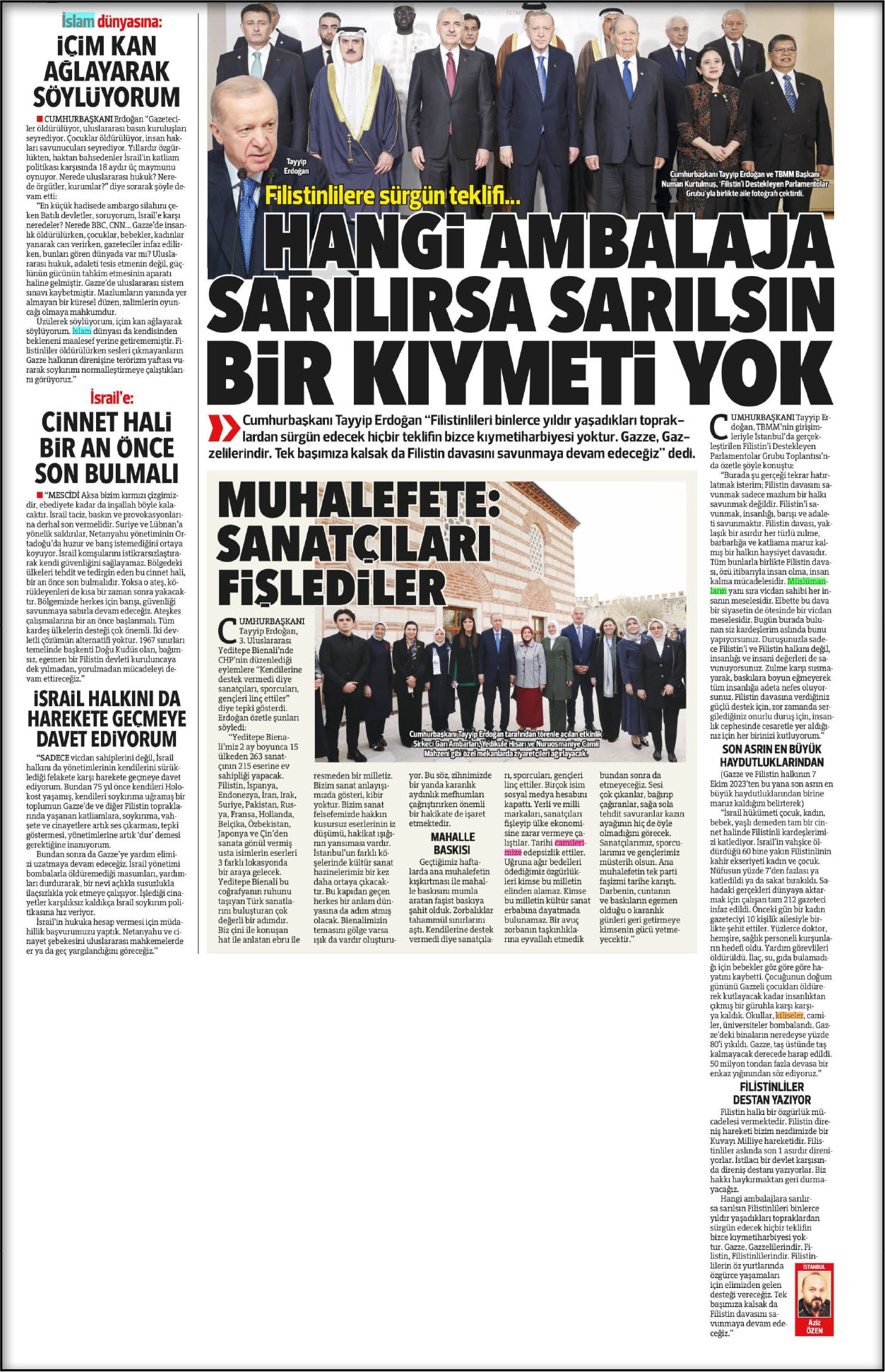 Basındabugün19042025 (1)