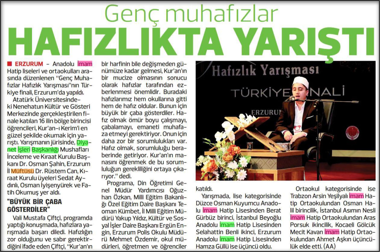 Basındabugün19042025 (2)