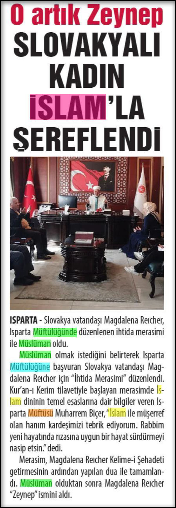 Basındabugün19042025 (3)