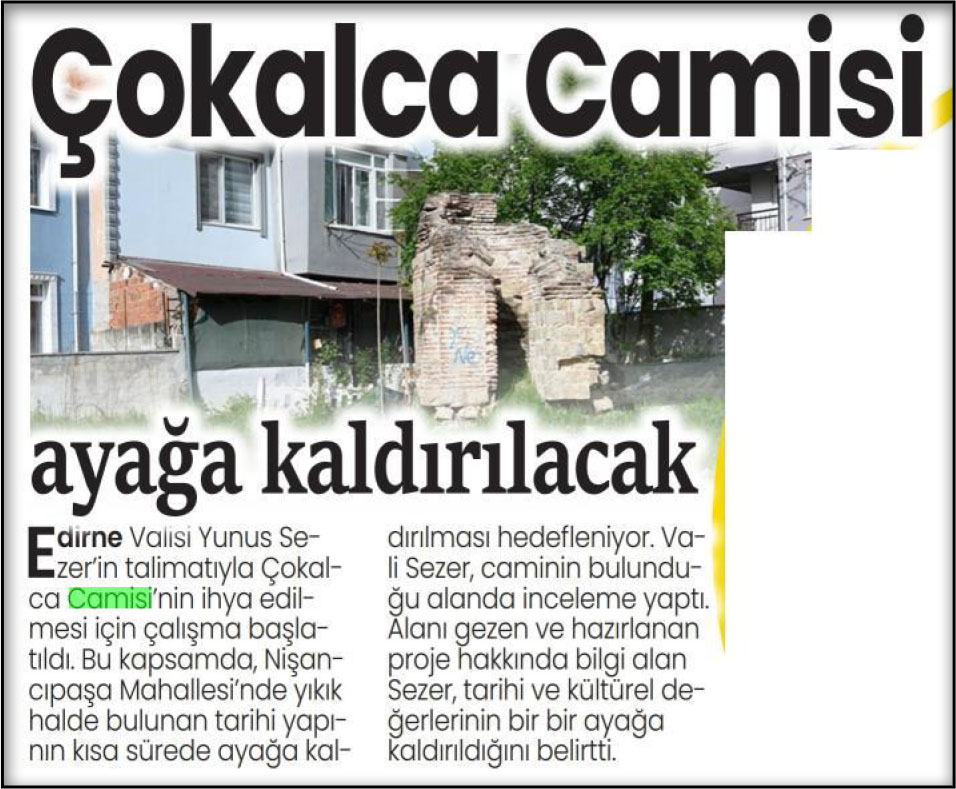 Basındabugün19042025 (4)