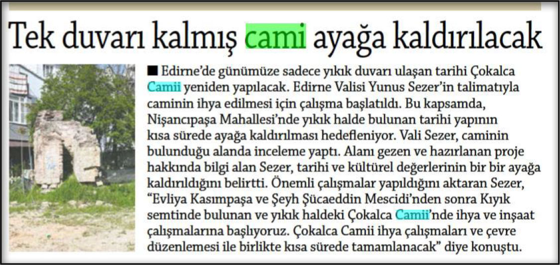 Basındabugün19042025 (5)