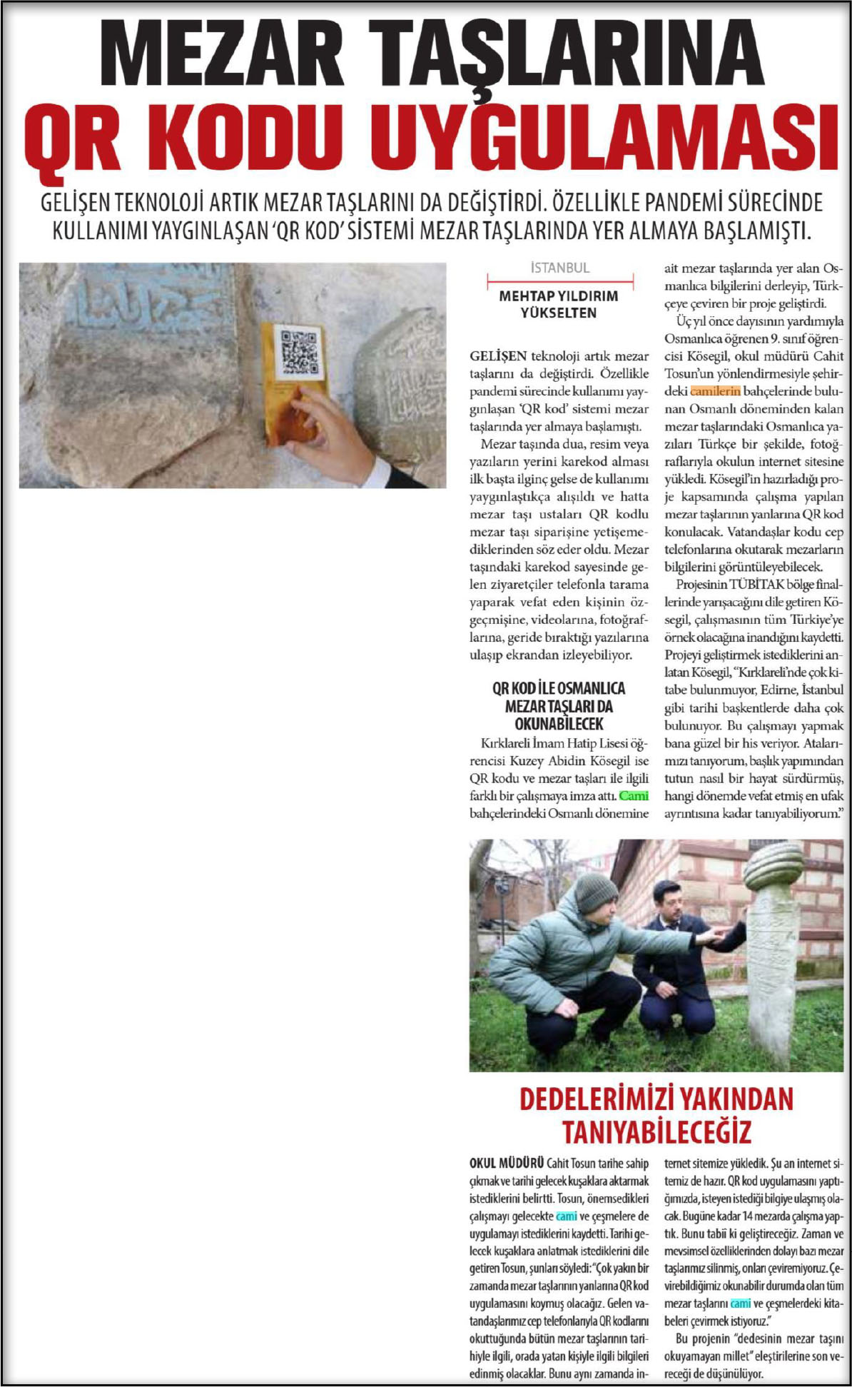 Basındabugün19042025 (6)