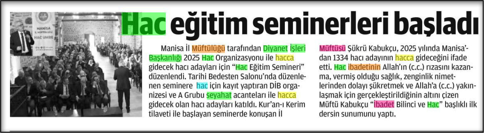Basındabugün20042025 (2)