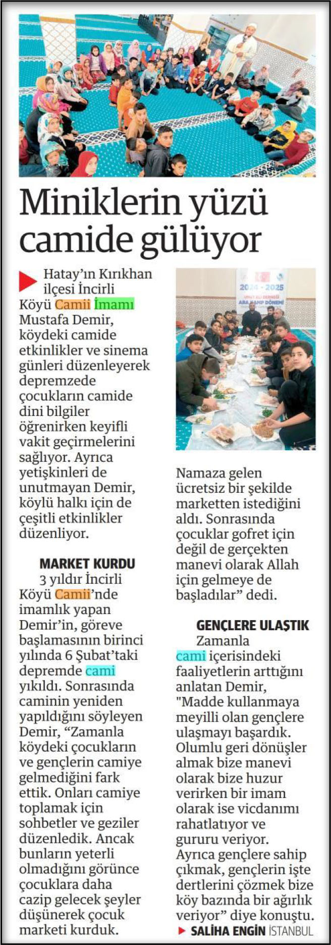 Basındabugün20042025 (4)
