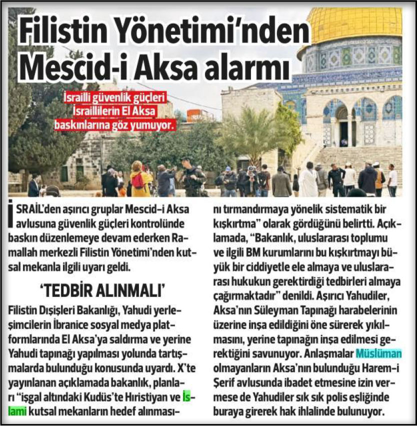 Basındabugün20042025 (6)