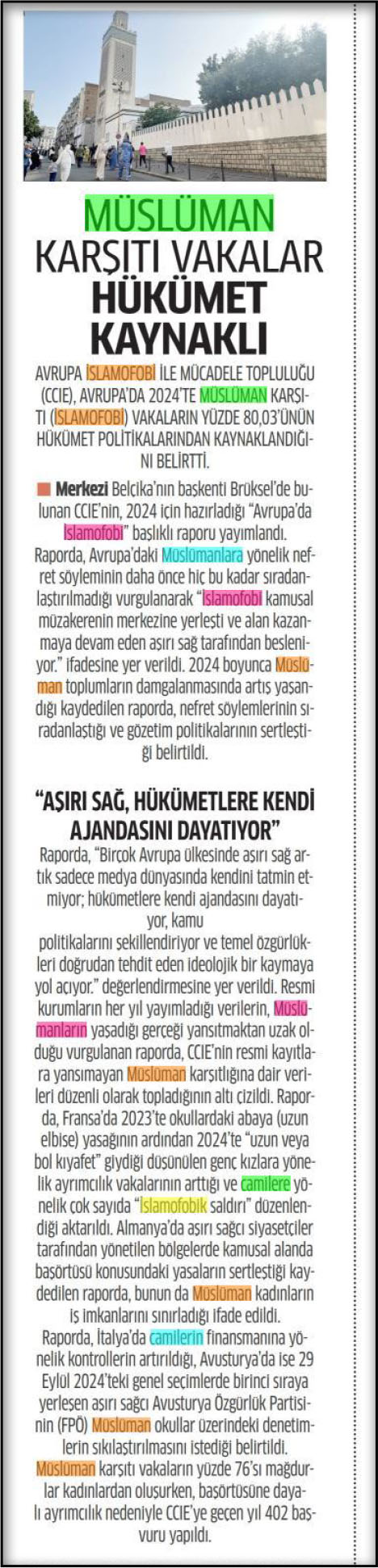 Basındabugün20042025 (8)