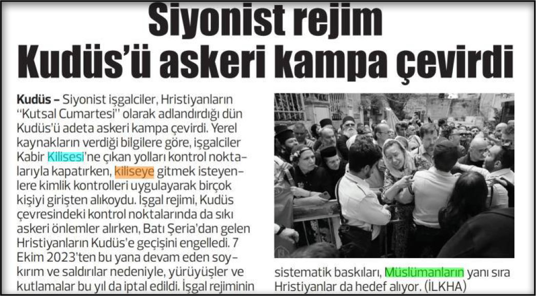 Basındabugün20042025 (9)
