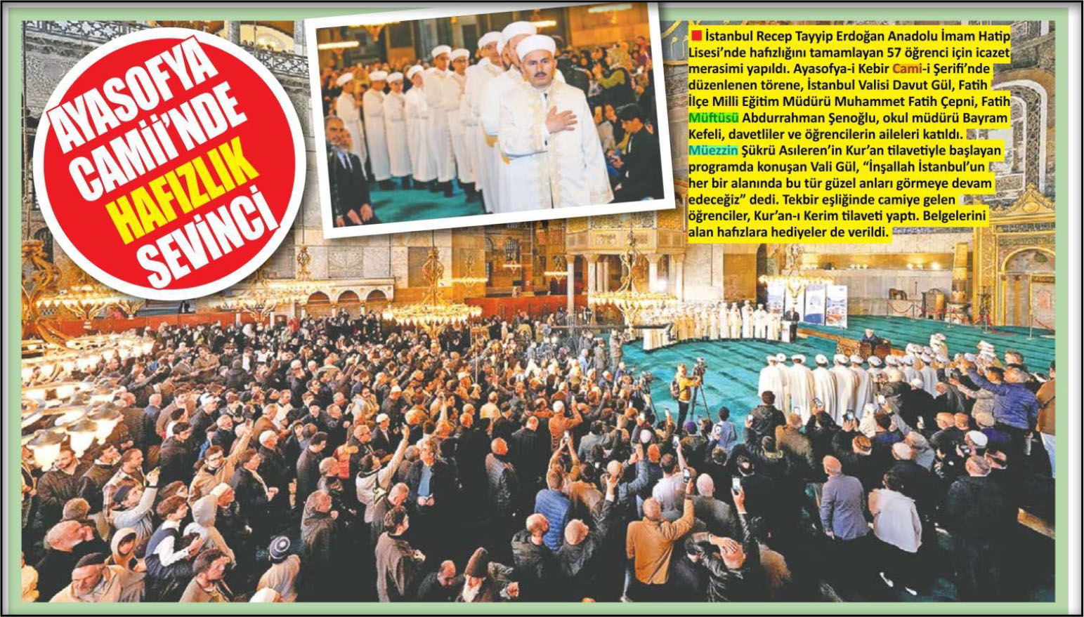 Basındabugün21042025 (1)