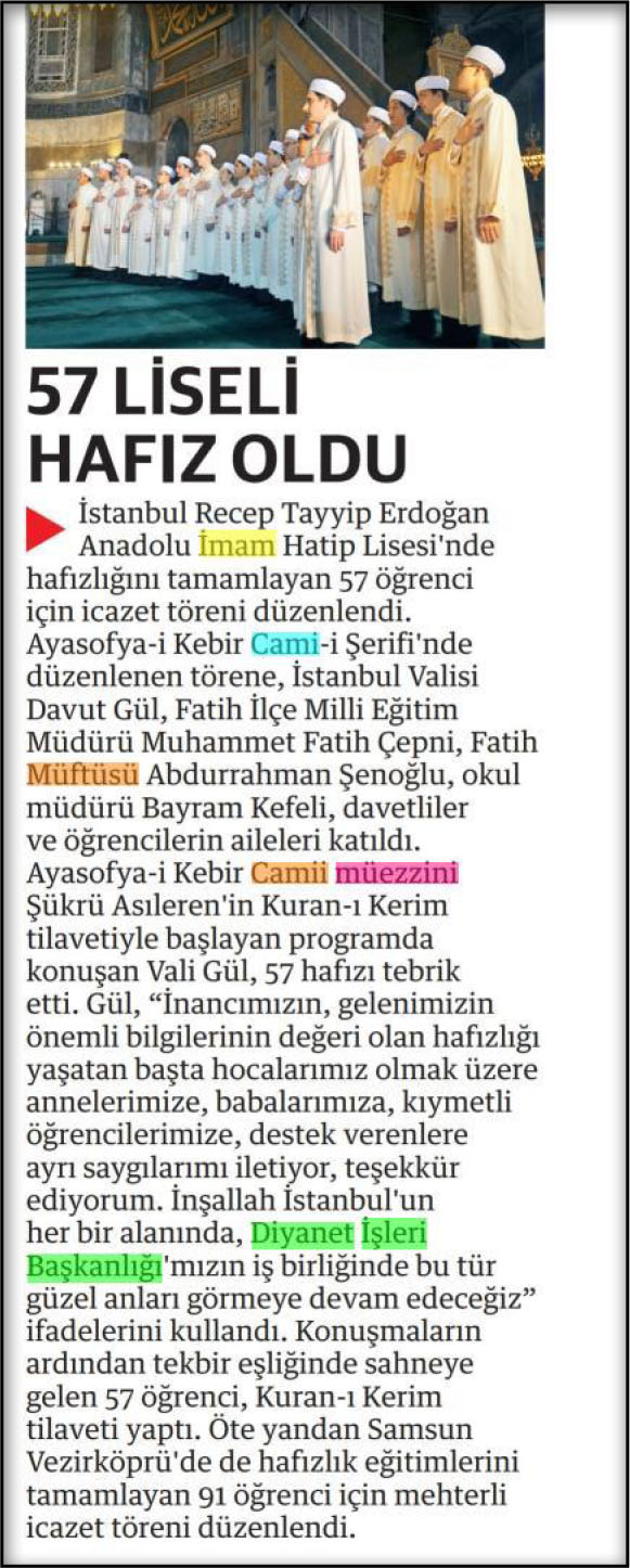 Basındabugün21042025 (2)