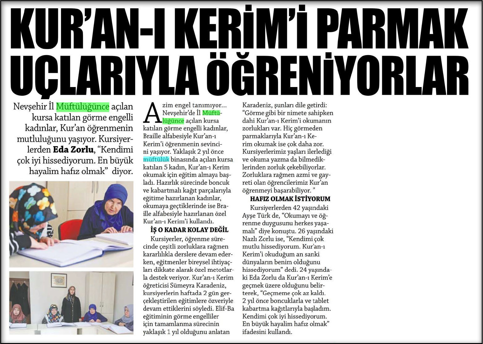 Basındabugün21042025 (3)