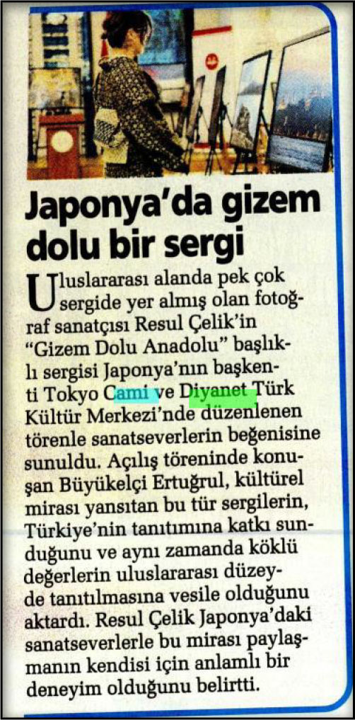 Basındabugün21042025 (4)