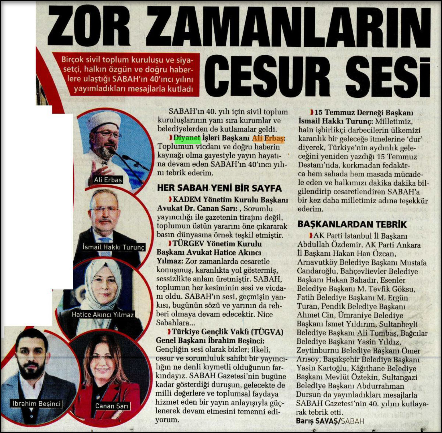 Basındabugün22042025 (1)