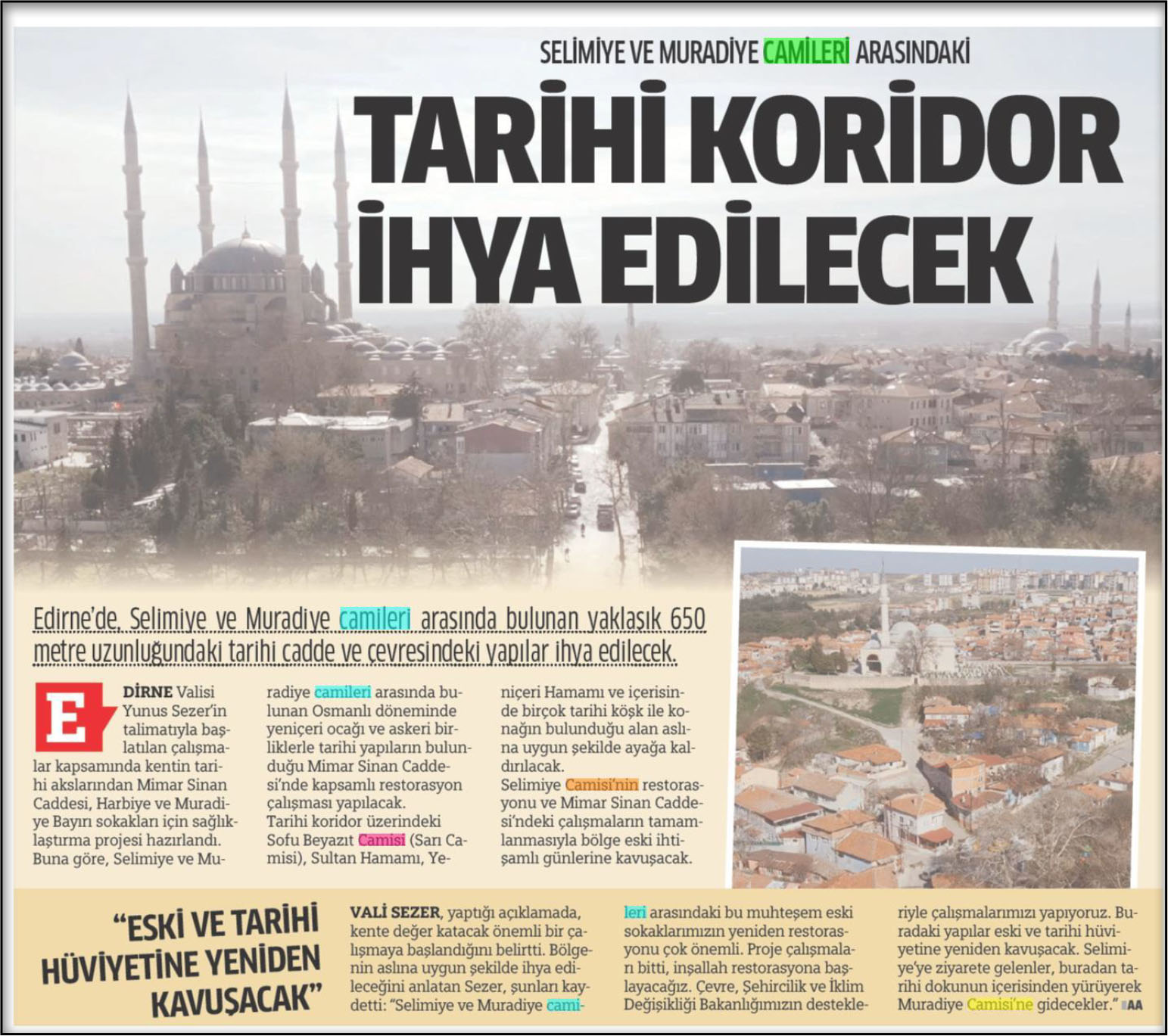 Basındabugün22042025 (10)