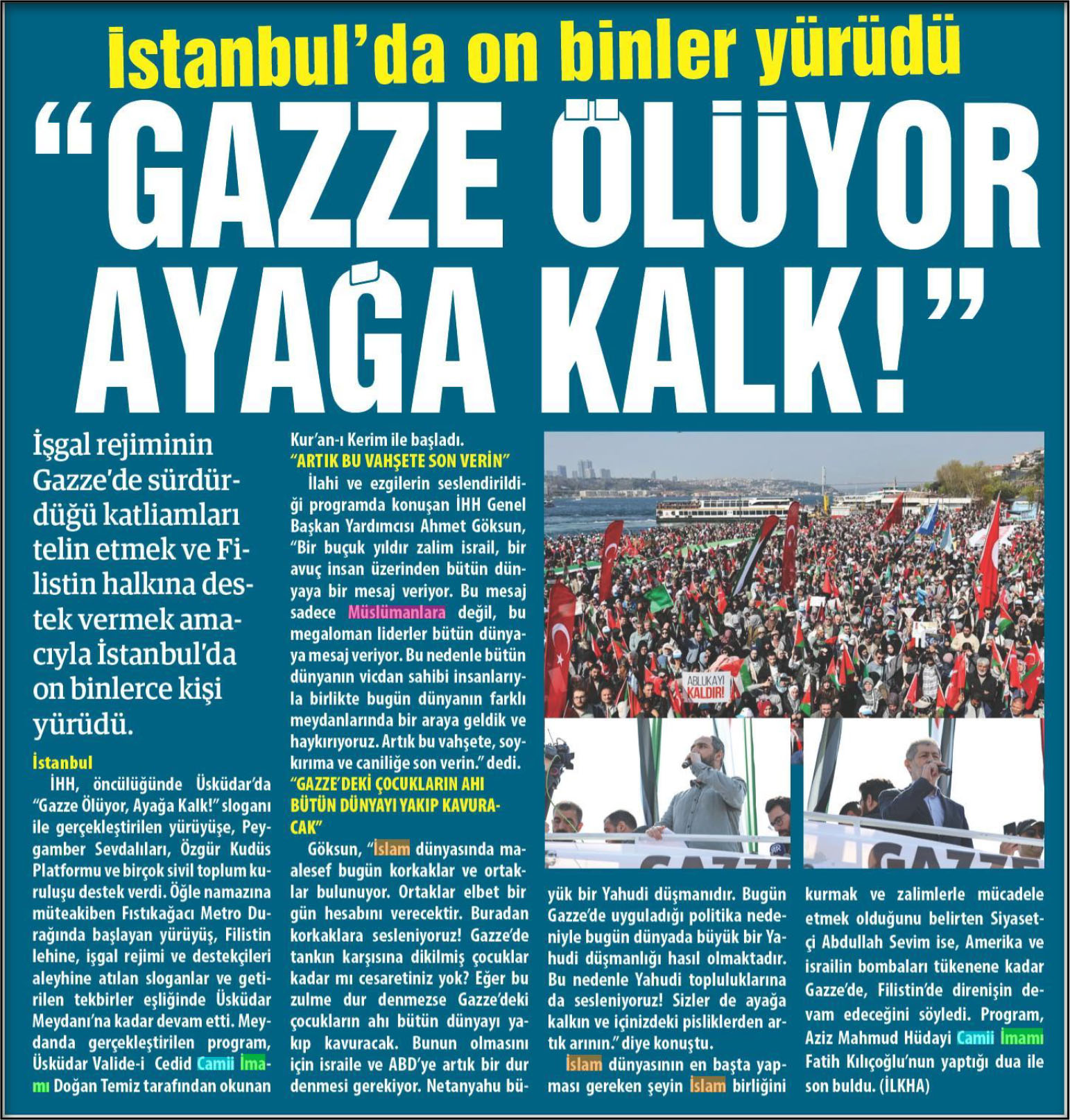 Basındabugün22042025 (11)