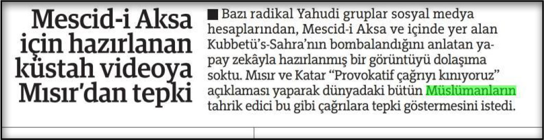 Basındabugün22042025 (12)